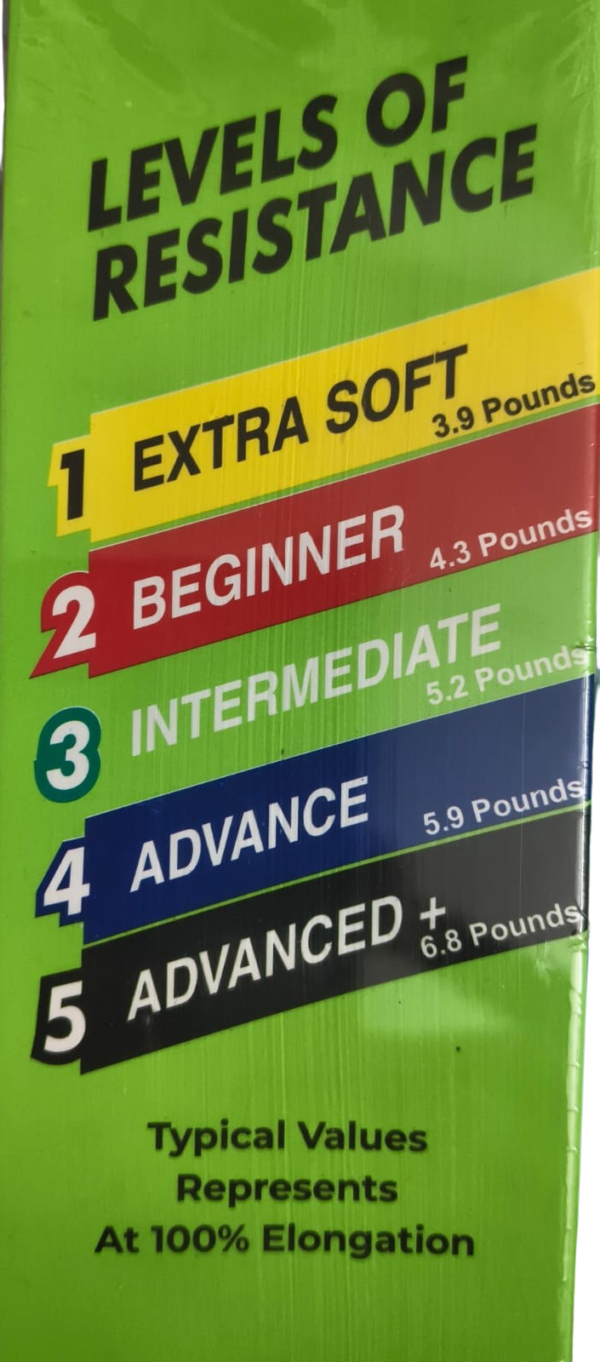 Quality Manufacturing